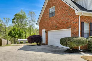 4593 Millhaven Rd, Martinez, GA 30907 - Photo 4