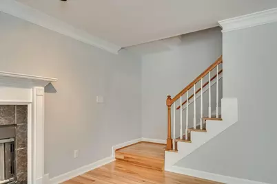 4593 Millhaven Road, Martinez, GA 30907 - Photo 34