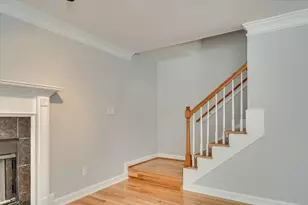 4593 Millhaven Rd, Martinez, GA 30907 - Photo 34