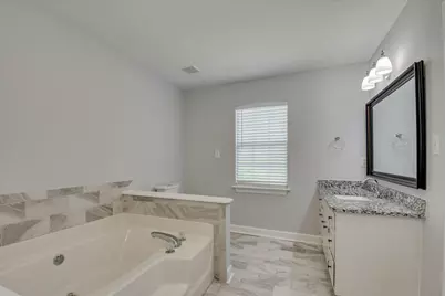 4593 Millhaven Road, Martinez, GA 30907 - Photo 42