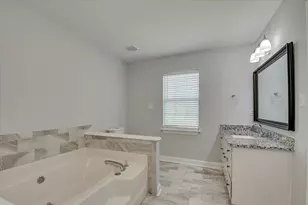 4593 Millhaven Rd, Martinez, GA 30907 - Photo 42