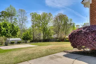 4593 Millhaven Rd, Martinez, GA 30907 - Photo 54