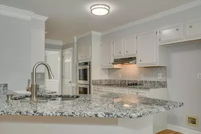 4593 Millhaven Road, Martinez, GA 30907 - Photo 18