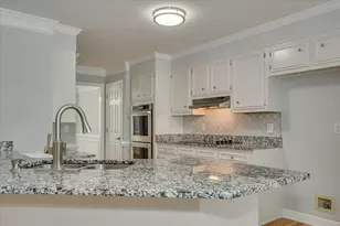 4593 Millhaven Rd, Martinez, GA 30907 - Photo 18