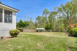 4593 Millhaven Rd, Martinez, GA 30907 - Photo 56