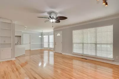 4593 Millhaven Road, Martinez, GA 30907 - Photo 12