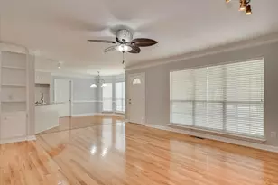 4593 Millhaven Rd, Martinez, GA 30907 - Photo 12