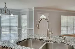 4593 Millhaven Rd, Martinez, GA 30907 - Photo 20