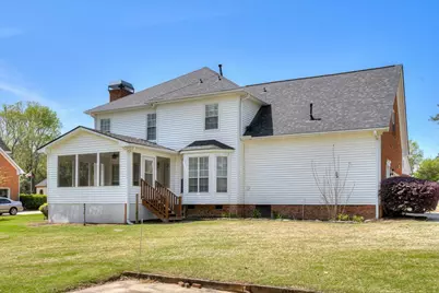 4593 Millhaven Road, Martinez, GA 30907 - Photo 58