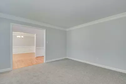 4593 Millhaven Road, Martinez, GA 30907 - Photo 30