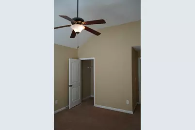 1578 Driftwood Lane, Grovetown, GA 30813 - Photo 12