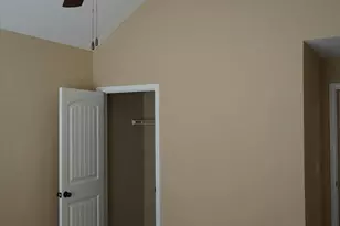 1578 Driftwood Ln, Grovetown, GA 30813 - Photo 12