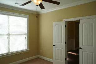 1578 Driftwood Ln, Grovetown, GA 30813 - Photo 10