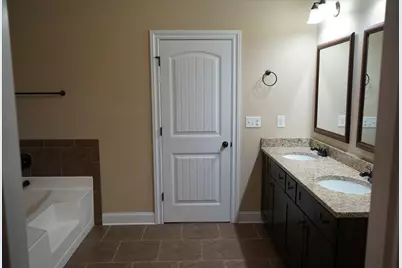 1578 Driftwood Lane, Grovetown, GA 30813 - Photo 26