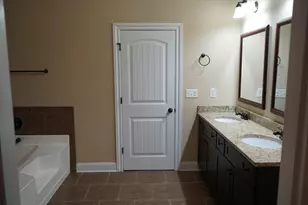 1578 Driftwood Ln, Grovetown, GA 30813 - Photo 26