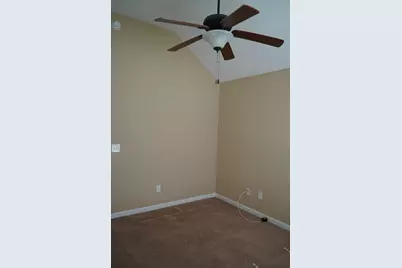 1578 Driftwood Lane, Grovetown, GA 30813 - Photo 18