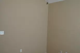 1578 Driftwood Ln, Grovetown, GA 30813 - Photo 18