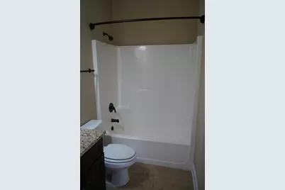 1578 Driftwood Lane, Grovetown, GA 30813 - Photo 8