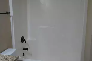 1578 Driftwood Ln, Grovetown, GA 30813 - Photo 8