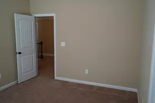 1578 Driftwood Ln, Grovetown, GA 30813 - Photo 20