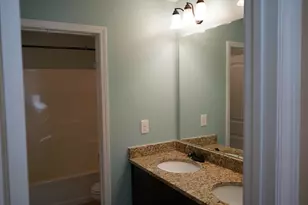 1578 Driftwood Ln, Grovetown, GA 30813 - Photo 16