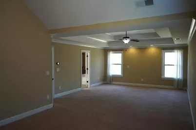 1578 Driftwood Lane, Grovetown, GA 30813 - Photo 24