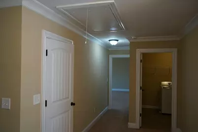 1578 Driftwood Lane, Grovetown, GA 30813 - Photo 22