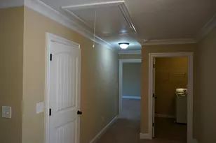 1578 Driftwood Ln, Grovetown, GA 30813 - Photo 22