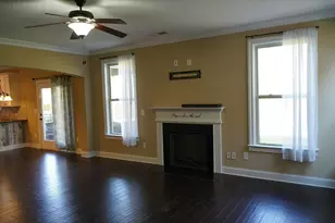 1578 Driftwood Ln, Grovetown, GA 30813 - Photo 6