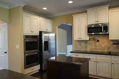 1578 Driftwood Lane, Grovetown, GA 30813 - Photo 4