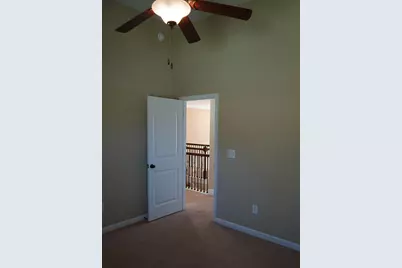 1578 Driftwood Lane, Grovetown, GA 30813 - Photo 14