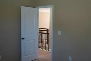 1578 Driftwood Ln, Grovetown, GA 30813 - Photo 14