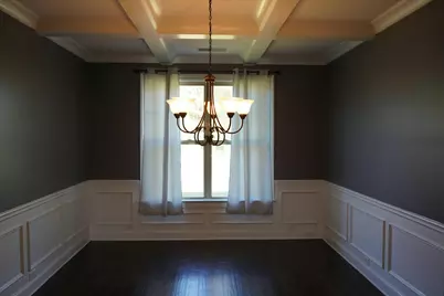 1578 Driftwood Lane, Grovetown, GA 30813 - Photo 2