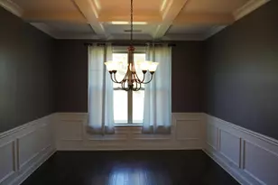 1578 Driftwood Ln, Grovetown, GA 30813 - Photo 2