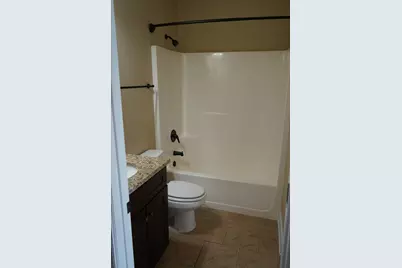 1578 Driftwood Lane, Grovetown, GA 30813 - Photo 28