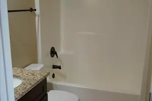 1578 Driftwood Ln, Grovetown, GA 30813 - Photo 28