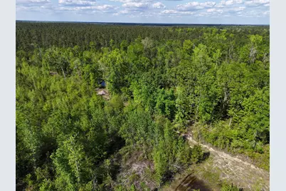 0 305 Highway, Midville, GA 30441 - Photo 8