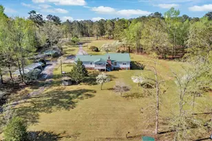 7025 Rance Perry Rd, Appling, GA 30802 - Photo 2