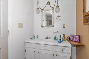 7025 Rance Perry Rd, Appling, GA 30802 - Photo 60