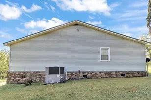 7025 Rance Perry Rd, Appling, GA 30802 - Photo 18