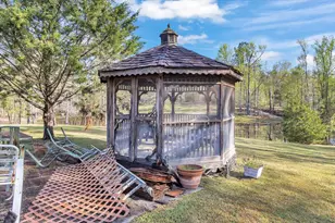 7025 Rance Perry Rd, Appling, GA 30802 - Photo 40