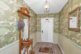 7025 Rance Perry Rd, Appling, GA 30802 - Photo 42