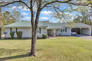 7025 Rance Perry Rd, Appling, GA 30802 - Photo 6