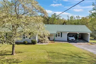 7025 Rance Perry Rd, Appling, GA 30802 - Photo 8