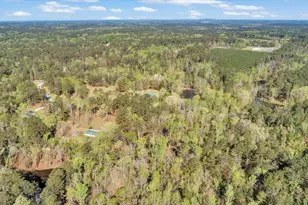 7025 Rance Perry Rd, Appling, GA 30802 - Photo 36