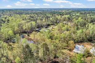 7025 Rance Perry Rd, Appling, GA 30802 - Photo 28