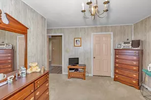 7025 Rance Perry Rd, Appling, GA 30802 - Photo 56