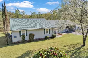 7025 Rance Perry Rd, Appling, GA 30802 - Photo 10