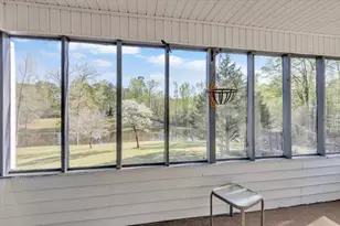 7025 Rance Perry Rd, Appling, GA 30802 - Photo 64