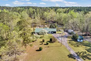 7025 Rance Perry Rd, Appling, GA 30802 - Photo 4